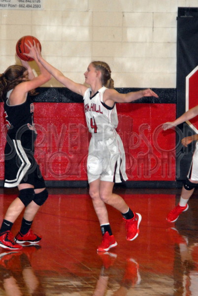 1-19 OHA vs. CCA 114.JPG